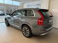 Volvo XC90 T8 AWD Inscription Expression Plug-In (E6d) Klima Gris - thumbnail 2