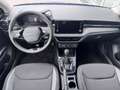 Skoda Fabia Essence TSI Blau - thumbnail 8