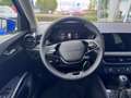Skoda Fabia Essence TSI Blau - thumbnail 7