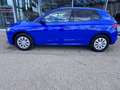 Skoda Fabia Essence TSI Blau - thumbnail 3