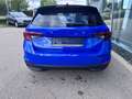 Skoda Fabia Essence TSI Blau - thumbnail 5