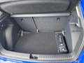 Skoda Fabia Essence TSI Blau - thumbnail 6