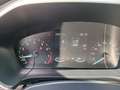 Ford Kuga Cool&Connect Grau - thumbnail 8