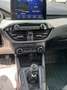 Ford Kuga Cool&Connect Grau - thumbnail 9