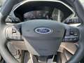 Ford Kuga Cool&Connect Grau - thumbnail 10
