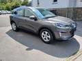 Ford Kuga Cool&Connect Grau - thumbnail 4