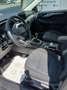 Ford Kuga Cool&Connect Grau - thumbnail 7