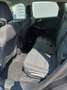 Ford Kuga Cool&Connect Grau - thumbnail 6