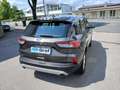 Ford Kuga Cool&Connect Grau - thumbnail 3