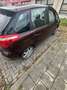Citroen C4 Picasso 2.0-16V Ambiance 5p. Rood - thumbnail 4
