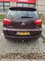 Citroen C4 Picasso 2.0-16V Ambiance 5p. Rood - thumbnail 2