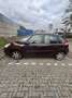 Citroen C4 Picasso 2.0-16V Ambiance 5p. Rood - thumbnail 1