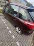 Citroen C4 Picasso 2.0-16V Ambiance 5p. Rood - thumbnail 3