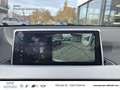 BMW X1 xDrive20dA 190ch M Sport Euro6d-T Gris - thumbnail 20