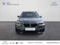 BMW X1 xDrive20dA 190ch M Sport Euro6d-T Gris - thumbnail 5