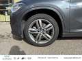 BMW X1 xDrive20dA 190ch M Sport Euro6d-T Gris - thumbnail 16