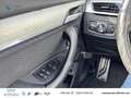 BMW X1 xDrive20dA 190ch M Sport Euro6d-T Gris - thumbnail 19