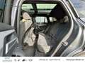 BMW X1 xDrive20dA 190ch M Sport Euro6d-T Gris - thumbnail 14