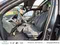 BMW X1 xDrive20dA 190ch M Sport Euro6d-T Gris - thumbnail 13