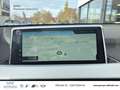 BMW X1 xDrive20dA 190ch M Sport Euro6d-T Gris - thumbnail 10