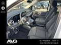 Mercedes-Benz Marco Polo Marco Polo 250d AMG AIRMATIC STDHZ DISTRONIC LED Weiß - thumbnail 8