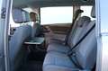 SEAT Alhambra 2.0TDI Style*DSG*Navi.*ACC* Grau - thumbnail 10