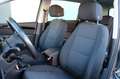 SEAT Alhambra 2.0TDI Style*DSG*Navi.*ACC* Grau - thumbnail 8