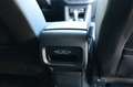 SEAT Alhambra 2.0TDI Style*DSG*Navi.*ACC* Grau - thumbnail 17