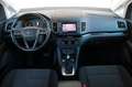 SEAT Alhambra 2.0TDI Style*DSG*Navi.*ACC* Grau - thumbnail 4