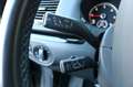 SEAT Alhambra 2.0TDI Style*DSG*Navi.*ACC* Grau - thumbnail 6