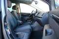 SEAT Alhambra 2.0TDI Style*DSG*Navi.*ACC* Grau - thumbnail 14