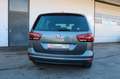 SEAT Alhambra 2.0TDI Style*DSG*Navi.*ACC* Grau - thumbnail 18