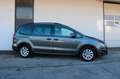 SEAT Alhambra 2.0TDI Style*DSG*Navi.*ACC* Grau - thumbnail 13