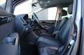 SEAT Alhambra 2.0TDI Style*DSG*Navi.*ACC* Grau - thumbnail 3