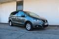 SEAT Alhambra 2.0TDI Style*DSG*Navi.*ACC* Grau - thumbnail 12