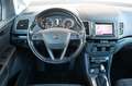 SEAT Alhambra 2.0TDI Style*DSG*Navi.*ACC* Grau - thumbnail 5