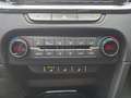Kia Ceed SW / cee'd SW CEED SW 1.5 T-GDI DCT7 ULTIMATE EDITION MJ25 STYLE Blanco - thumbnail 12