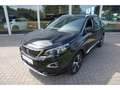 Peugeot 3008 Allure HDi 120 Autom. Full-LED scheckheft Grigio - thumbnail 2