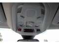 Peugeot 3008 Allure HDi 120 Autom. Full-LED scheckheft Grigio - thumbnail 18