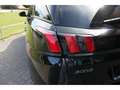 Peugeot 3008 Allure HDi 120 Autom. Full-LED scheckheft Grigio - thumbnail 5