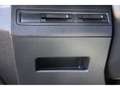 Peugeot 3008 Allure HDi 120 Autom. Full-LED scheckheft Grigio - thumbnail 17