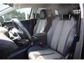 Peugeot 3008 Allure HDi 120 Autom. Full-LED scheckheft Grigio - thumbnail 11