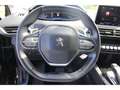 Peugeot 3008 Allure HDi 120 Autom. Full-LED scheckheft Grigio - thumbnail 15