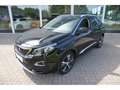 Peugeot 3008 Allure HDi 120 Autom. Full-LED scheckheft Grigio - thumbnail 1