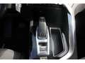 Peugeot 3008 Allure HDi 120 Autom. Full-LED scheckheft Grigio - thumbnail 14