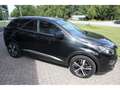 Peugeot 3008 Allure HDi 120 Autom. Full-LED scheckheft Grigio - thumbnail 3