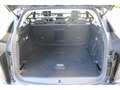 Peugeot 3008 Allure HDi 120 Autom. Full-LED scheckheft Grigio - thumbnail 6