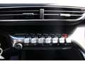 Peugeot 3008 Allure HDi 120 Autom. Full-LED scheckheft Grigio - thumbnail 13