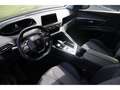 Peugeot 3008 Allure HDi 120 Autom. Full-LED scheckheft Grigio - thumbnail 10