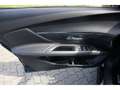 Peugeot 3008 Allure HDi 120 Autom. Full-LED scheckheft Grigio - thumbnail 8